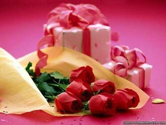 Valentine S Day Roses Wallpaper Crazy Frankenstein