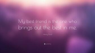 HD Best Friend Wallpaper Net