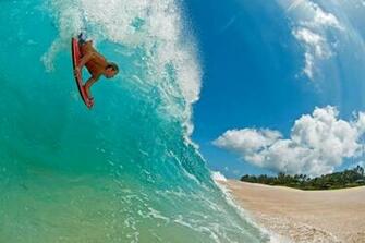 Shorebreak Photography By Clark Little Art And Design