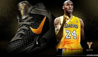 Nba Wallpaper HD Lakers Player Cute