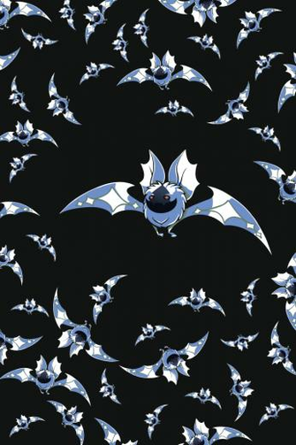 iPhone Wallpaper Kingdom Hearts Insider