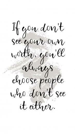Phone Wallpaper Background Quotes To Live By
