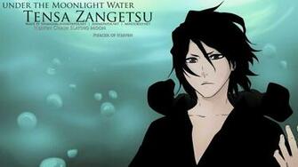 Bleach Wallpaper