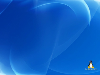 Cars Wallpaper Auto Desktop Pictures Gratis Pag