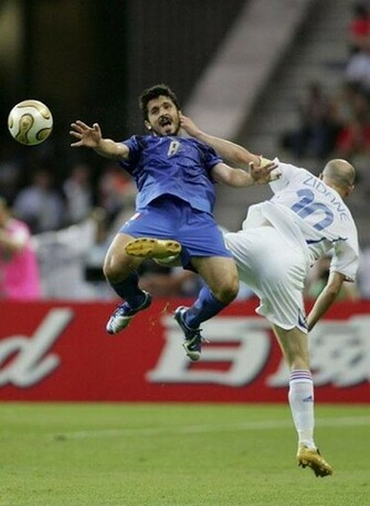 Funny Sports Wallpaper Of Football Players Hot HD
