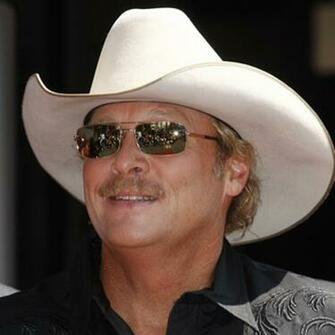 Alan Jackson Ly Rics Android Entertainment V Official J