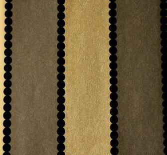 Go Back Gallery For Black And Gold Striped Wallpaper