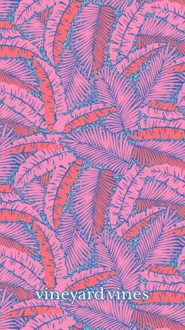 Vineyard Vines On This Was Fun Should We Release More