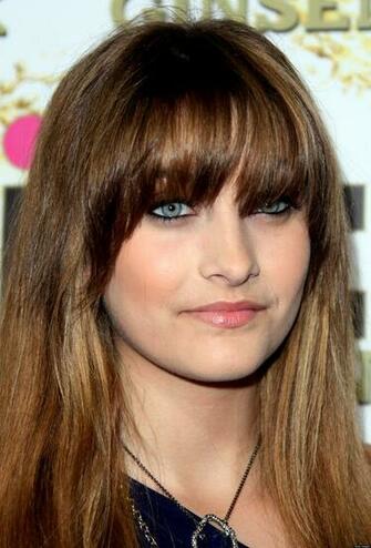 Paris Jackson Wallpaper Celebrity Hq