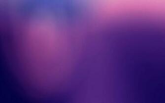 Cool Background Colors