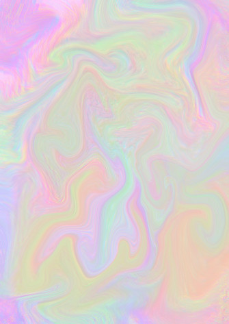 Aesthetic Colourful Wallpaper