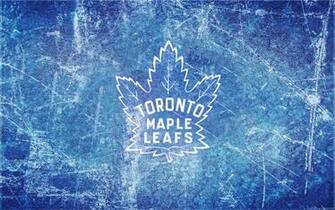Toronto Maple Leafs Wallpaper