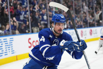 Atlantic Division Roster List Of Players For Nhl All Star
