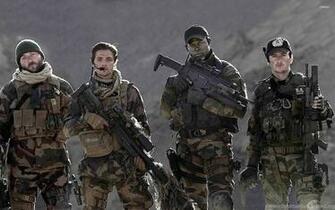 Unique Design Special Forces Wallpaper S Movie Desktop Background