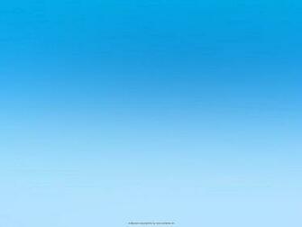 Windows Wallpaper