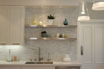 Kitchen Wallpaper Ideas Designs Eatwell