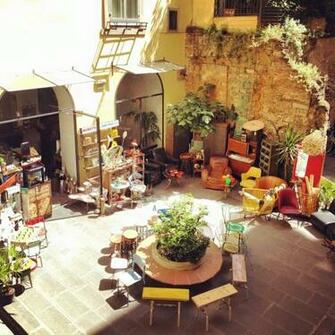 Idesignme Cose Da Fare A Firenze
