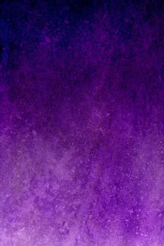 Dark Purple iPhone Wallpaper