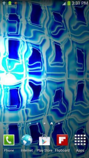 Description Go Trippy Live Wallpaper Another By