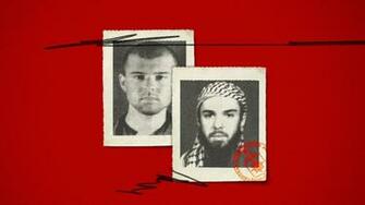 John Walker Lindh Is Leaving Prison Now What The Atlantic