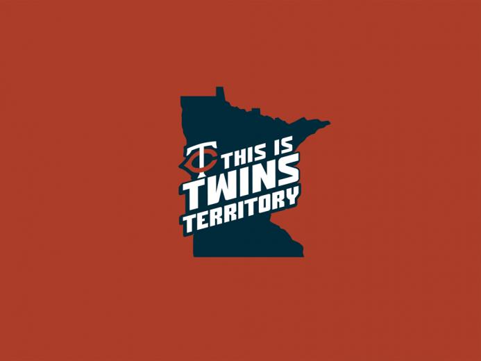 Desktop Wallpaper Twinsbaseball Fan Forum