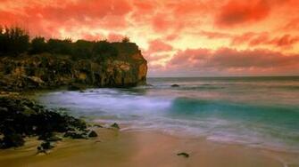 Wallpaper Background Amazing 3d
