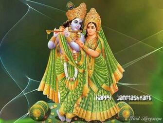 Lord Krishna Wallpaper Find Horoscope