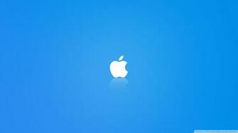 HD Desktop Wallpaper For Mac Sf