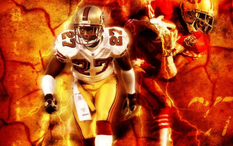49ers Wallpaper Best HD Background