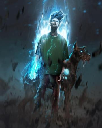 Memes Ideas Funny Shaggy