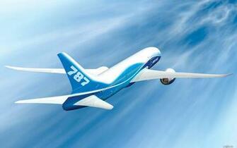 Fashion Aeroplane Wallpaper Airplane
