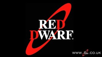 S Red Dwarf The Official Website
