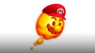 Nintendo Direct September Details Minute Long