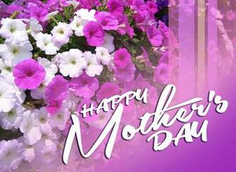 Mother S Day Flowers Gift Ideas For Mom Send Greeting Cards