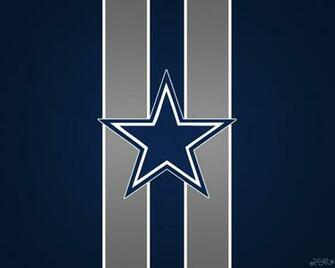 Outstanding Dallas Cowboys Wallpaper