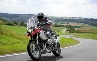 Bmw R Gs Adventure Widescreen Exotic Bike Wallpaper Of