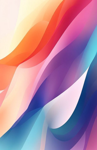 Ios Wallpaper