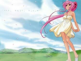 Home Gallery Steel Angel Kurumi Wallpaper Nice Scenery
