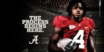 Alabama Football HD Wallpaper Pictures Of Crimson Tide