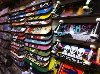 Sector Longboards Wallpaper We Also Carry Longboarding And