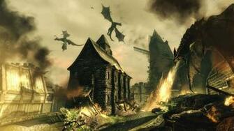 Wallpaper Photo Reign Html