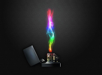 Wallpaper For Fire Tablet