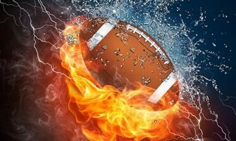 Cool Football Background Ldss Coming Soon