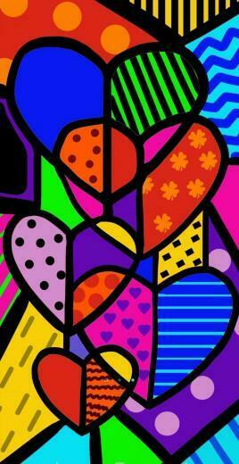Evelyn Aitken On Haley Board In iPhone Wallpaper