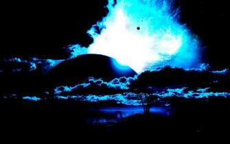Wallpaper Perfect For Amoled Screens