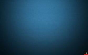 Blue Stone Sheet HD Wallpaper E Entertainment