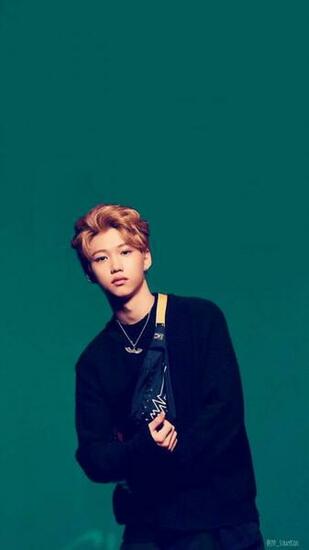 Media Tweets By Stray Kids Slay Jyp