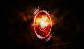 Dark Horror Gothic Occult Evil Satan Witch Symbol Wallpaper Background