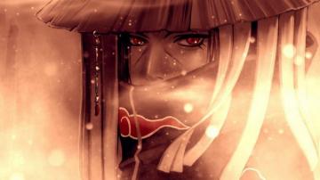 Anime Movies Wallpaper HD Movie Poster