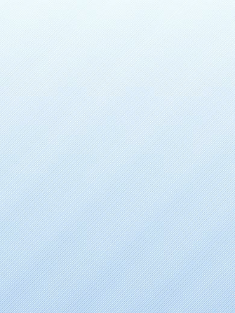 Pretty Blue Background